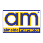 Almeida Mercados