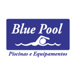 Blue Pool