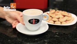 Café Colonial