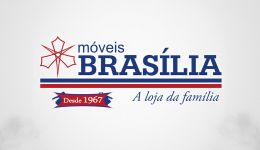 Mega Liquidação
