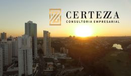 Vídeo Institucional