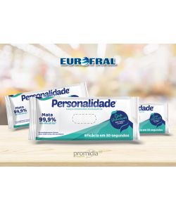 Campanhas Eurofral