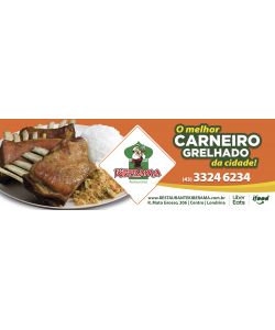 Campanhas Kiberama
